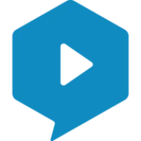 Explainify Logo