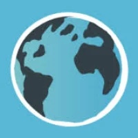 Explore Learning Logo