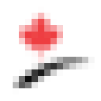 Export Development Canada (EDC) Logo