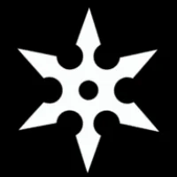 Exposure Ninja Logo