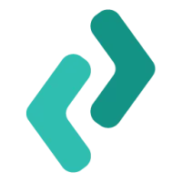 Extend Logo