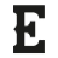 Extract Coffee Roasters Logo