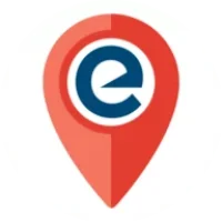 Extranomical Tours Logo