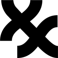 Exxeta Logo