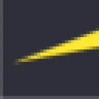 EY Logo