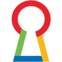 Eye Level Learning Logo