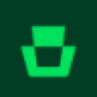 EZCater Logo