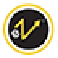 EzRankings Logo