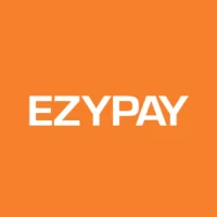 EzyPay Adelaide Logo