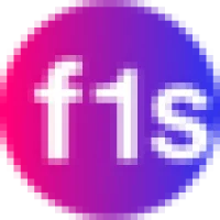F1Studioz Logo