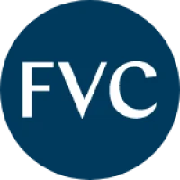 Fabian VanCott Logo