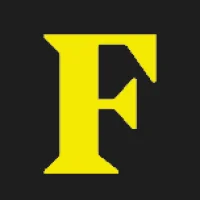 Fabrique Logo