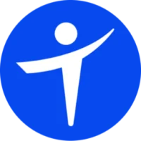 FactoHR Logo