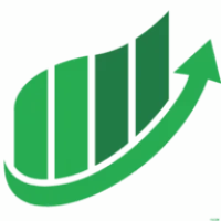 Factom Logo