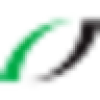 Faegre Drinker Logo