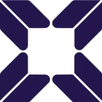 Fairstone Group Logo