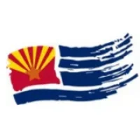 Fairway Heating & Cooling Logo