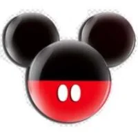 Fairytale Travels Logo
