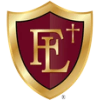 Faith Lutheran Middle School & High School Logo