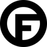 Falfurrias Capital Partners Logo