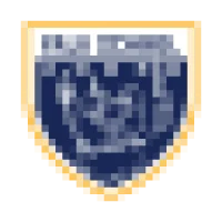 Falk Laboratory School Logo