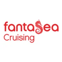 Fantasea Cruising Logo