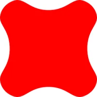 Fantasy Logo