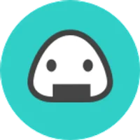 Fantuan Delivery Logo