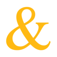 Farhang & Medcoff Logo