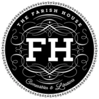 Farish House Logo