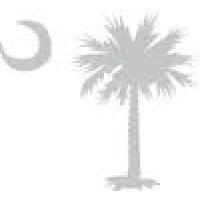 Farm Bluffton Logo