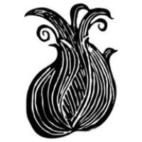 Farm & Table Logo