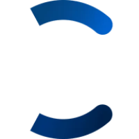 Farmers Edge Logo