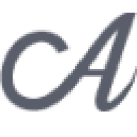 Farmhouse Culture Logo