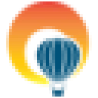 Farout Travel Logo