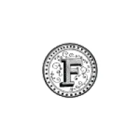 Farzi Cafe Logo