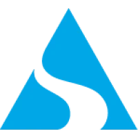 Fast Radius Logo