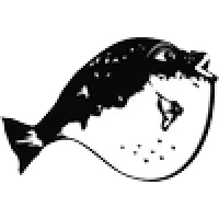 Fat Fish Logo