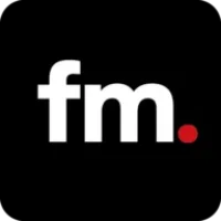Fat Media Logo