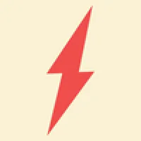 Fat Sully's Logo