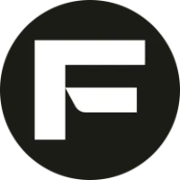 Fathom Logo