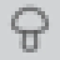 Fauna Logo