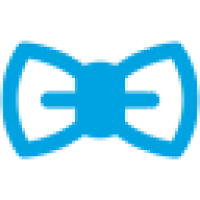 Favor Logo