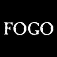 Fazenda Rodizio Bar & Grill Logo
