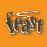 Feast Logo