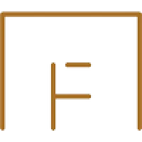 Feast Catering Logo