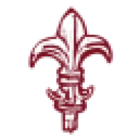 Feature Fencing Logo