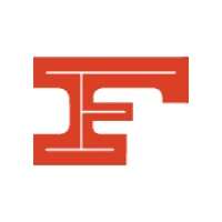 Federal Pizza Logo