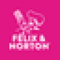 Felix & Norton Logo
