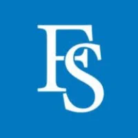 Fellers Snider Logo